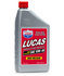 10176 by LUCAS OIL - Semi-Synthetic SAE 10W-40 Motor Oil