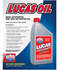 10176 by LUCAS OIL - Semi-Synthetic SAE 10W-40 Motor Oil