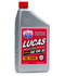 10179 by LUCAS OIL - Synthetic SAE 0W-30 Motor Oil