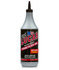 10798 by LUCAS OIL - Foam Filter Oil