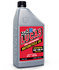 10777 by LUCAS OIL - Synthetic SAE 10w-40 w/Moly Motorcycle Oil JASO MB