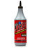 10778 by LUCAS OIL - 80W/85W Motorcycle Transmission Oil