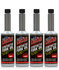 10771 by LUCAS OIL - 5wt. Light Synthetic Fork Oil