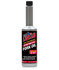 10771 by LUCAS OIL - 5wt. Light Synthetic Fork Oil