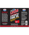 10771 by LUCAS OIL - 5wt. Light Synthetic Fork Oil