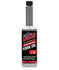 10771 by LUCAS OIL - 5wt. Light Synthetic Fork Oil