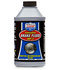 10825 by LUCAS OIL - Lucas DOT 3 Brake Fluid