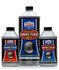 10825 by LUCAS OIL - Lucas DOT 3 Brake Fluid