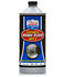 10825 by LUCAS OIL - Lucas DOT 3 Brake Fluid