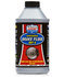 10825 by LUCAS OIL - Lucas DOT 3 Brake Fluid