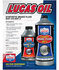 10825 by LUCAS OIL - Lucas DOT 3 Brake Fluid