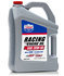 10620 by LUCAS OIL - SAE 20W-50 Racing Only