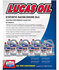 10620 by LUCAS OIL - SAE 20W-50 Racing Only