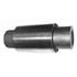 20-817 by POWER PRODUCTS - Center Bushing R380, Welded Plug