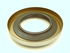 SKF 14520 Trailer Brake Bearing Set Seal