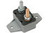 Pollak 54-250 Item # 54-250 PL, Single Pole Thermal Type Breaker