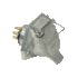 Pollak 11-797 Accessory Wiring Harness Item # 11-833, Bullet Termination Style Sockets