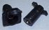 12-705 by POLLAK - Item # 12-705, Complete Set (Car End 12-707 with T