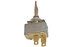 34-225 by POLLAK - Item # 34-225, Heavy Duty Toggle Switches