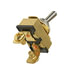 Pollak 34-513 Item # 34-513, Toggle Switches