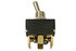 Pollak 34-576Q Item # 34-576Q