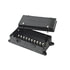 Pollak 52-248 Circuit Breaker Item # 52-248, 10- Terminal Junction Box