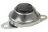 52-661 by POLLAK - Item # 52-661, Horn Buttons