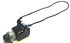 52-611 by POLLAK - Item # 52-613, Momentary Start Switch PVC Coated