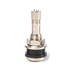 17-416 by X-TRA SEAL - Tire Valve Stem