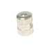 17-491D by X-TRA SEAL - Tire Valve Cap