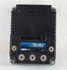 1244-5402 by CURTIS INSTRUMENTS - MOTOR CONTROLLER
