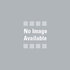 30055-20-BP by COLE HERSEE - 30055-20-BP - Box-Style Circuit Breakers Series
