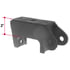 Triangle Suspension TP125 Beam Axle Seat Axle Seat