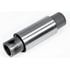 Triangle Suspension C864 HendricksonCtr Bushing 6664L