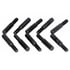 Triangle Suspension LP106 Lock Pin (5/8x3-1/4)