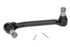 DS1179 by TRIANGLE SUSPENSION - Peterbilt Drag Link