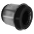 UM207 by TRIANGLE SUSPENSION - Polyurethane Motor Mount