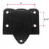 Triangle Suspension R138 Leaf Spring Hanger Kit Reyco RHt Rear Hanger