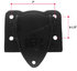Triangle Suspension R137 Leaf Spring Hanger Kit Reyco Lft Rear Hanger