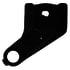 R289 by TRIANGLE SUSPENSION - Reyco LH Hanger/Undrl