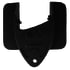 Triangle Suspension R290 Leaf Spring Hanger Kit Reyco LH Hanger/Undrl
