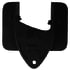 R291 by TRIANGLE SUSPENSION - Reyco Rr Hanger/Undrl