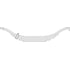 TRA3351 by TRIANGLE SUSPENSION - Transpro 1033-01