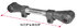 TP115 by TRIANGLE SUSPENSION - T/Pro Adjustable Torque Rod