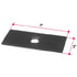 R259 by TRIANGLE SUSPENSION - Reyco Spacer Block