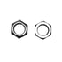LN107 by TRIANGLE SUSPENSION - Auto Lck Nt Gr.C 1-14