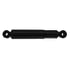 Triangle Suspension N172 Neway Shock Absorber