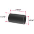 Triangle Suspension MIB130M Mck Trn Bsh (10QK149)