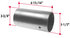 MIB256 by TRIANGLE SUSPENSION - Mack Trun.Bush.10QK255-P2