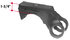 R280 by TRIANGLE SUSPENSION - Reyco Axle Seat